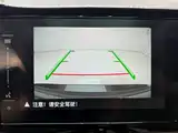 Фото 15 - Jetta VS7