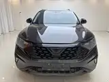 Фото 2 - Jetta VS7