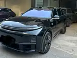Фото 2 - Li Auto L7