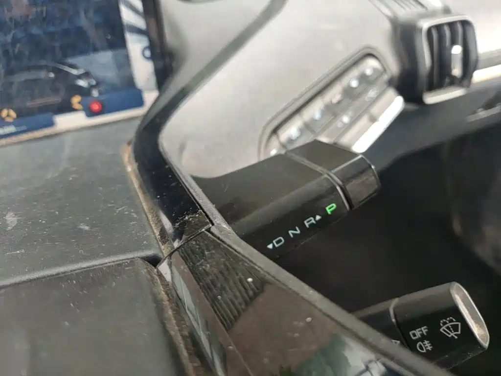 Baojun KiWi EV 2022 2022 Artist Lite Edition LFP