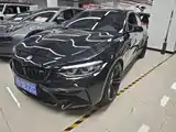 Фото 1 - BMW M2