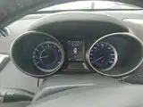 Photo 12 - Changan CS35