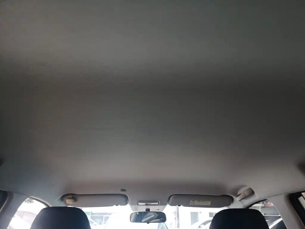 Kia KX1 2026 2026 1.4L Fun Enjoyment Automatic Edition