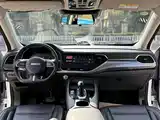 Фото 12 - Haval F7x