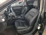 Photo 15 - Nissan Teana