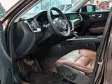 صورة 5 - Volvo XC60