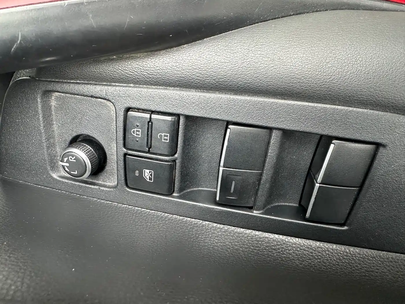 Toyota Levin 2021 185T CVT Sport Edition фото 11