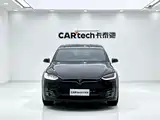 Фото 2 - Tesla Model X