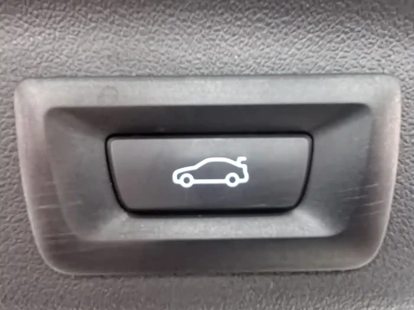 BMW X1 2023 sDrive25Li X Design Package фото 22