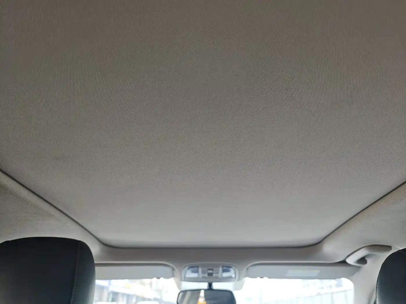 Kia Sportage 2019 2.0L Automatic Smart Luxury Edition фото 10