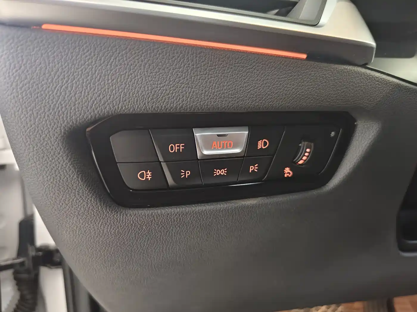 BMW 3 Series 2020 Facelift 325Li M Sport Package фото 16