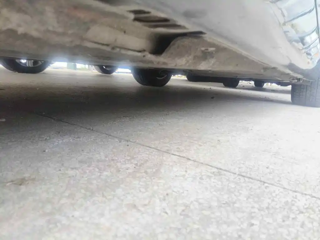 BMW 5 Series GT 2012 2010 535i Leading Model