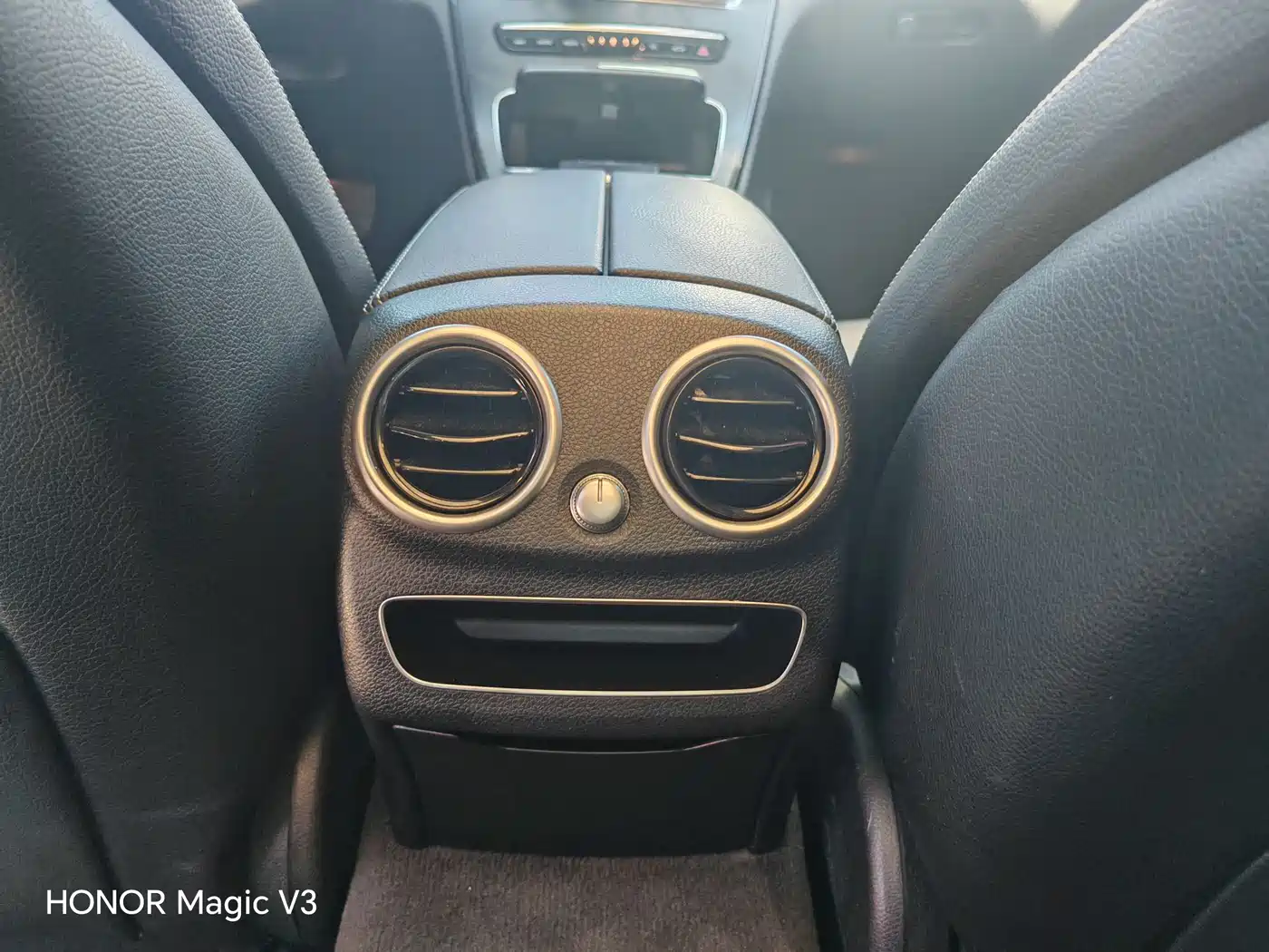 Mercedes-Benz C-Class 2019 C 260 L Sport фото 23