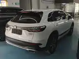 Фото 7 - Honda HR-V