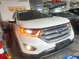 Фото 4 - Ford Edge