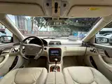 Photo 6 - Mercedes-Benz S-Class