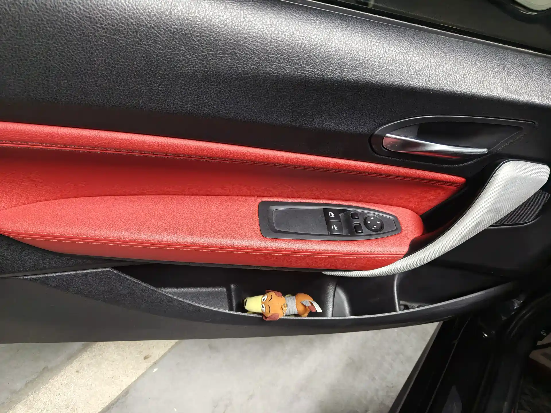 Photo 5 - BMW 2 Series (Import)