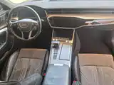Photo 6 - Audi A6L