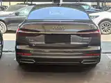 Photo 8 - Audi A6L