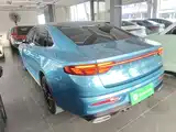 Фото 5 - Geely Preface