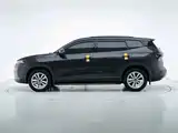 Photo 8 - Jetta VS8