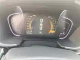 Photo 4 - Geely Jiaji