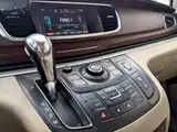 Фото 19 - Buick GL8