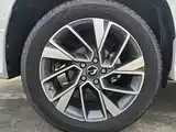 Фото 9 - Jetta VS7