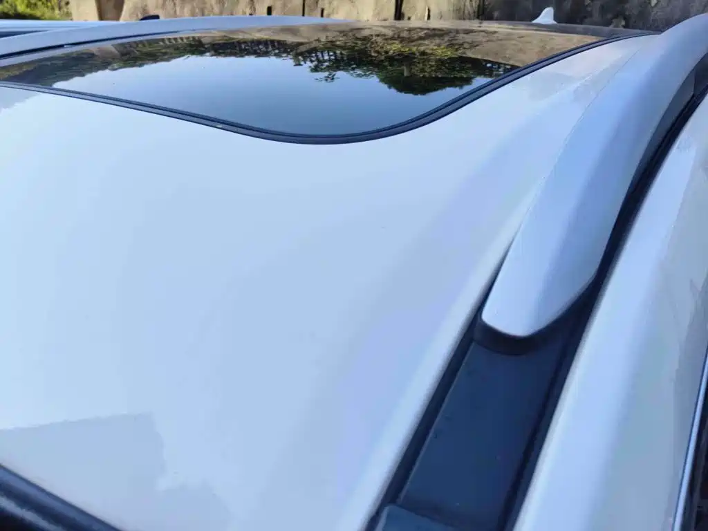 Haval H2 2019 2018 Creation Edition Blue Label 1.5T DCT 2WD Smart