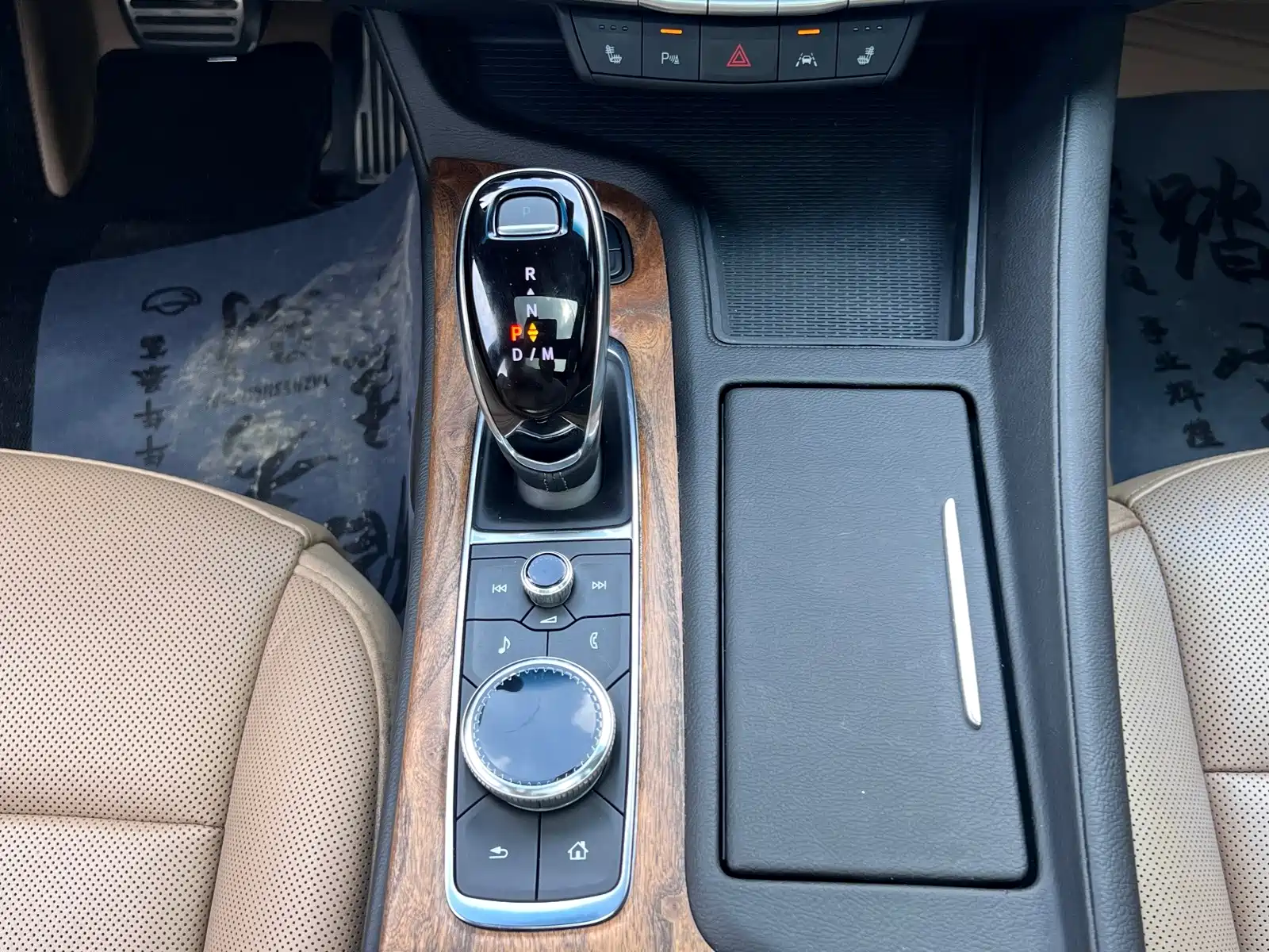 Photo 18 - Cadillac CT5