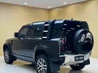 фото авто