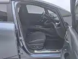 Фото 8 - BYD Dolphin