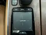 Фото 24 - Lexus LS