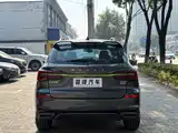 Фото 5 - Roewe RX5