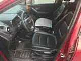 Photo 9 - Chevrolet Trax