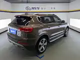 Фото 3 - Haval H7