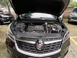 Photo 15 - Buick Envision Plus