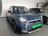 Фото 4 - MINI Aceman