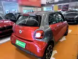 Фото 5 - smart forfour