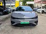 Фото 2 - Leapmotor Lafa 5