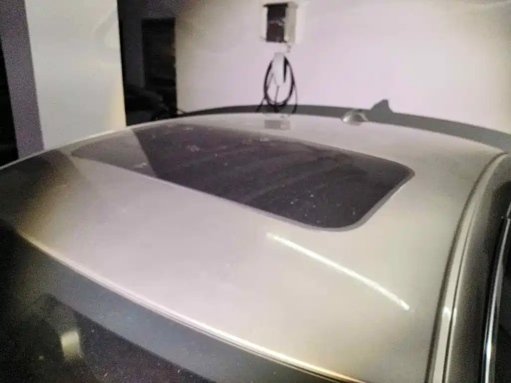 Фото 6 - Volvo S60