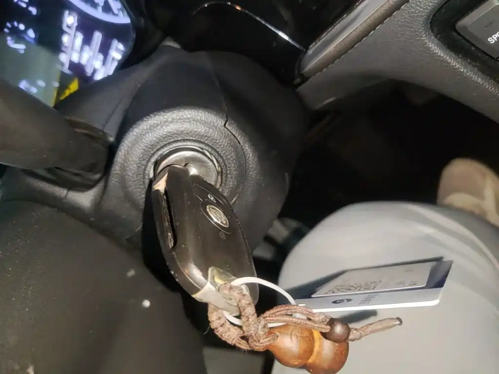 Buick Encore 2019 2018 18T Automatic 2WD Urban Leading