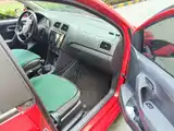 صورة 11 - Volkswagen Polo