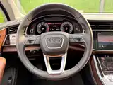 Photo 17 - Audi Q7