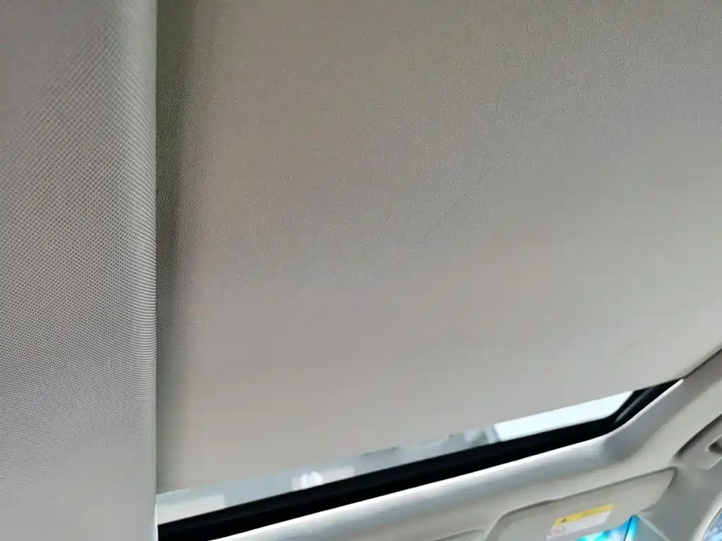 Cadillac XTS 2017 28T Technology фото 18