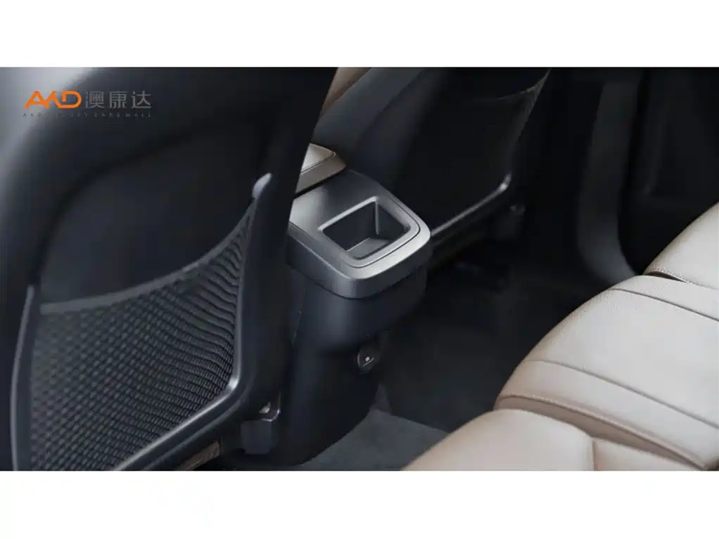 Volvo XC90 2024 2024 B5 Smart Luxury 5-Seater