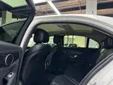 Фото 8 - Mercedes-Benz C-Class