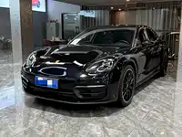 фото авто