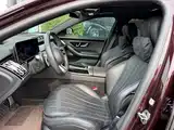 Фото 8 - Mercedes-Benz S-Class