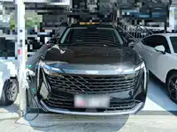 фото авто